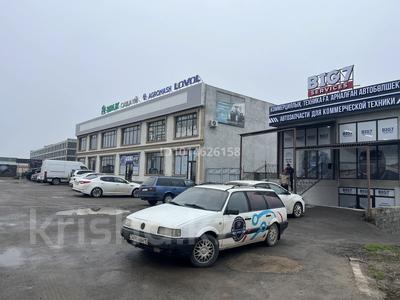 Свободное назначение · 460 м² за 500 000 ₸ в Таразе, мкр Аулие-Ата