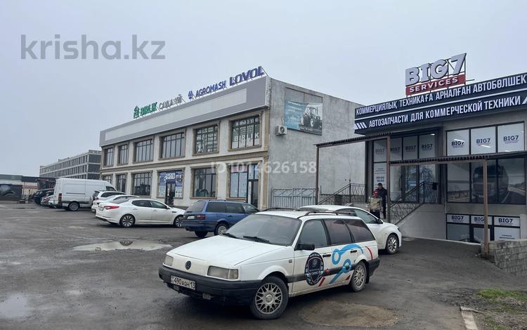Еркін · 460 м², бағасы: 500 000 ₸ в Таразе, мкр Аулие-Ата — фото 2