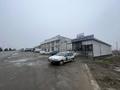 Еркін · 460 м², бағасы: 500 000 ₸ в Таразе, мкр Аулие-Ата — фото 3