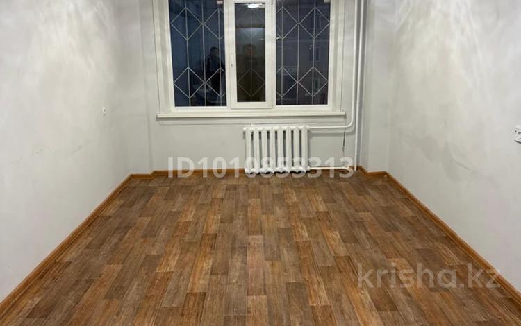 Свободное назначение · 11 м² за 61 600 ₸ в Павлодаре — фото 2