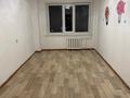 Свободное назначение · 11 м² за 61 600 ₸ в Павлодаре — фото 10