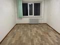 Свободное назначение · 11 м² за 61 600 ₸ в Павлодаре — фото 11