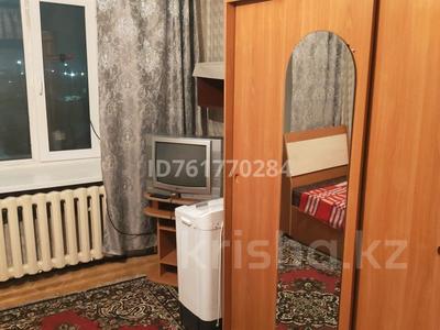 1-комнатная квартира · 13 м² · 5/5 этаж, Тайбурыл 7А за 4.9 млн 〒 в Астане, Сарыарка р-н