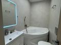 2-комнатная квартира · 80 м² · 13/20 этаж, Достык 97 за 670 000 ₸ в Алматы, Медеуский р-н — фото 13