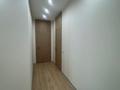 2-комнатная квартира · 80 м² · 13/20 этаж, Достык 97 за 670 000 ₸ в Алматы, Медеуский р-н — фото 12