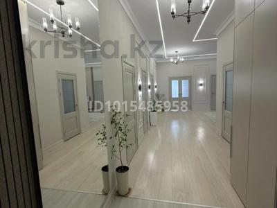 Жеке үй · 5 бөлме · 180 м² · 5 жүзд., Алғабас ш/а. — Рыскулова Фаризы Онгарсыновой, бағасы: 85 млн ₸ в Алматы, Алатауский р-н