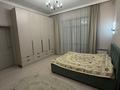 Жеке үй · 5 бөлме · 180 м² · 5 жүзд., Алғабас ш/а. — Рыскулова Фаризы Онгарсыновой, бағасы: 85 млн ₸ в Алматы, Алатауский р-н — фото 21