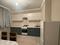 2-бөлмелі пәтер · 60 м² · 2/16 қабат, Қалқаман-2 ш/а., Абишева 36/9, бағасы: 300 000 ₸ в Алматы, Наурызбайский р-н
