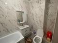 2-бөлмелі пәтер · 60 м² · 2/16 қабат, Қалқаман-2 ш/а., Абишева 36/9, бағасы: 300 000 ₸ в Алматы, Наурызбайский р-н — фото 3