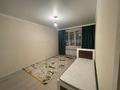 2-бөлмелі пәтер · 60 м² · 2/16 қабат, Қалқаман-2 ш/а., Абишева 36/9, бағасы: 300 000 ₸ в Алматы, Наурызбайский р-н — фото 5