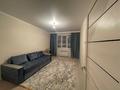 2-бөлмелі пәтер · 60 м² · 2/16 қабат, Қалқаман-2 ш/а., Абишева 36/9, бағасы: 300 000 ₸ в Алматы, Наурызбайский р-н — фото 6