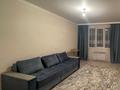 2-бөлмелі пәтер · 60 м² · 2/16 қабат, Қалқаман-2 ш/а., Абишева 36/9, бағасы: 300 000 ₸ в Алматы, Наурызбайский р-н — фото 7