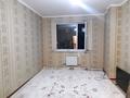 2-комнатная квартира, 60 м², 3/9 этаж, мкр Нурсат за 25 млн 〒 в Шымкенте, Каратауский р-н — фото 3