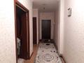 2-комнатная квартира, 60 м², 3/9 этаж, мкр Нурсат за 25 млн 〒 в Шымкенте, Каратауский р-н — фото 6