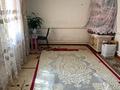 Отдельный дом · 7 комнат · 300 м² · 8 сот., Атасу 33 — Аргынбекова- Атасу пересечение Бека сити за 60 млн ₸ в Шымкенте, Абайский р-н — фото 3