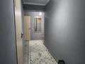 3-бөлмелі пәтер · 81.2 м² · 6/12 қабат, 9 улица 32/2, бағасы: 20 млн ₸ в Туркестане — фото 6