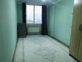 3-бөлмелі пәтер · 81.2 м² · 6/12 қабат, 9 улица 32/2, бағасы: 20 млн ₸ в Туркестане — фото 8