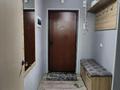 3-бөлмелі пәтер · 81.2 м² · 6/12 қабат, 9 улица 32/2, бағасы: 20 млн ₸ в Туркестане — фото 7