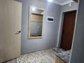 3-бөлмелі пәтер · 81.2 м² · 6/12 қабат, 9 улица 32/2, бағасы: 20 млн ₸ в Туркестане — фото 9
