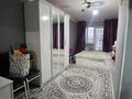 3-бөлмелі пәтер · 81.2 м² · 6/12 қабат, 9 улица 32/2, бағасы: 20 млн ₸ в Туркестане — фото 10
