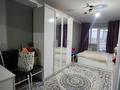 3-бөлмелі пәтер · 81.2 м² · 6/12 қабат, 9 улица 32/2, бағасы: 20 млн ₸ в Туркестане — фото 3