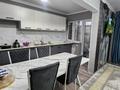 3-бөлмелі пәтер · 81.2 м² · 6/12 қабат, 9 улица 32/2, бағасы: 20 млн ₸ в Туркестане — фото 4