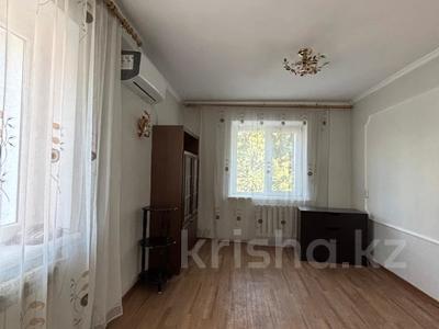 2-комнатная квартира · 42 м² · 3/5 этаж, Абая 130 за 16.5 млн ₸ в Таразе