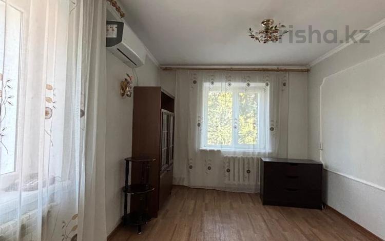 2-комнатная квартира · 42 м² · 3/5 этаж, Абая 130 за 16.5 млн ₸ в Таразе — фото 2