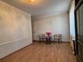 2-комнатная квартира · 42 м² · 3/5 этаж, Абая 130 за 16.5 млн ₸ в Таразе — фото 2