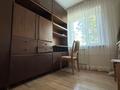2-комнатная квартира · 42 м² · 3/5 этаж, Абая 130 за 16.5 млн ₸ в Таразе — фото 3