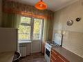 2-комнатная квартира · 42 м² · 3/5 этаж, Абая 130 за 16.5 млн ₸ в Таразе — фото 4