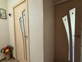 2-комнатная квартира · 42 м² · 3/5 этаж, Абая 130 за 16.5 млн ₸ в Таразе — фото 6