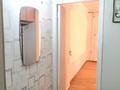 2-комнатная квартира · 42 м² · 3/5 этаж, Абая 130 за 16.5 млн ₸ в Таразе — фото 7