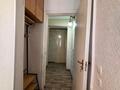 2-комнатная квартира · 42 м² · 3/5 этаж, Абая 130 за 16.5 млн ₸ в Таразе — фото 8