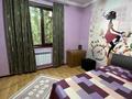 Отдельный дом • 3 комнаты • 125 м² • 5 сот., Мирас за 41 млн 〒 в Шымкенте, Каратауский р-н — фото 5