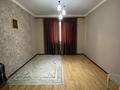 Отдельный дом • 3 комнаты • 125 м² • 5 сот., Мирас за 41 млн 〒 в Шымкенте, Каратауский р-н — фото 7