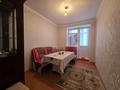 6-бөлмелі пәтер · 128 м² · 5/5 қабат, Бухарбай батыра 58, бағасы: 150 000 ₸ в 