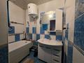 6-бөлмелі пәтер · 128 м² · 5/5 қабат, Бухарбай батыра 58, бағасы: 150 000 ₸ в  — фото 2
