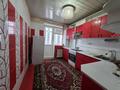 6-бөлмелі пәтер · 128 м² · 5/5 қабат, Бухарбай батыра 58, бағасы: 150 000 ₸ в  — фото 3