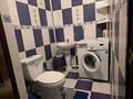 6-бөлмелі пәтер · 128 м² · 5/5 қабат, Бухарбай батыра 58, бағасы: 150 000 ₸ в  — фото 6