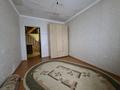6-бөлмелі пәтер · 128 м² · 5/5 қабат, Бухарбай батыра 58, бағасы: 150 000 ₸ в  — фото 7