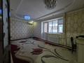 6-бөлмелі пәтер · 128 м² · 5/5 қабат, Бухарбай батыра 58, бағасы: 150 000 ₸ в  — фото 8