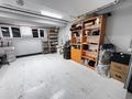 Паркинг · 31 м² · Айнакол 60/1 за 6.8 млн ₸ в Астане, Сарайшык р-н — фото 12