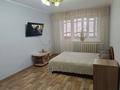 1-бөлмелі пәтер · 30 м² · 4/5 қабат, Сарыарка 16 — Самади март цон, бағасы: 180 000 〒 в Жезказгане