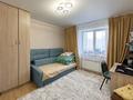 3-бөлмелі пәтер · 68 м² · 6/9 қабат, Алий Молдагуловой 36 — Остановка лётное училище, бағасы: 25 млн ₸ в Актобе — фото 4