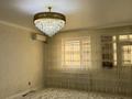 2-бөлмелі пәтер · 74 м² · 4/7 қабат, 35-мкр, 35 микрорайон 17, бағасы: 20 млн ₸ в Актау