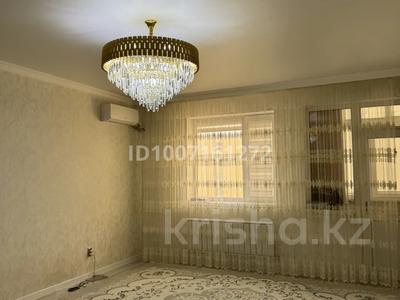 2-бөлмелі пәтер · 74 м² · 4/7 қабат, 35-мкр, 35 микрорайон 17, бағасы: 20 млн ₸ в Актау