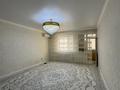 2-бөлмелі пәтер · 74 м² · 4/7 қабат, 35-мкр, 35 микрорайон 17, бағасы: 20 млн ₸ в Актау — фото 2