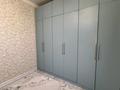 2-бөлмелі пәтер · 74 м² · 4/7 қабат, 35-мкр, 35 микрорайон 17, бағасы: 20 млн ₸ в Актау — фото 4