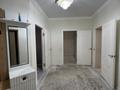 2-бөлмелі пәтер · 74 м² · 4/7 қабат, 35-мкр, 35 микрорайон 17, бағасы: 20 млн ₸ в Актау — фото 5